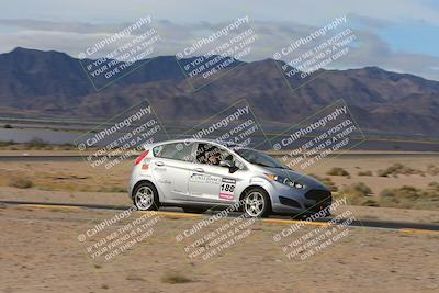 media/May-05-2024-Touge2Track (Sun) [[ea868acb99]]/3-Beginner/Session 1 Turn 9 Inside/